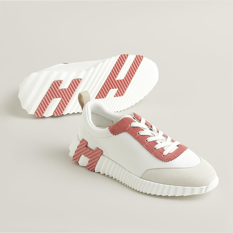 HERMES フォンテーヌ Legend sandal | Hermès USA